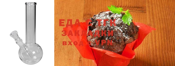 COCAINE Дмитриев