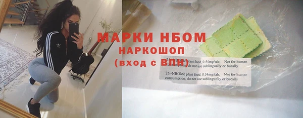 спиды Гусь-Хрустальный