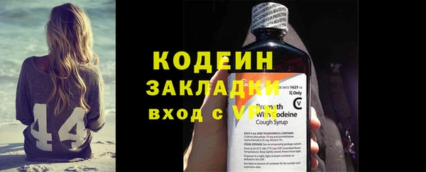 СК Дмитров