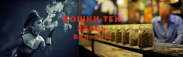 mix Гусиноозёрск