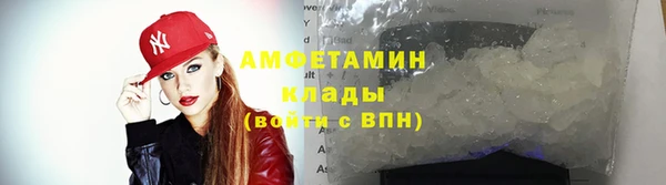 СК Дмитров