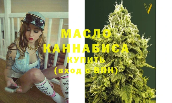 mix Гусиноозёрск