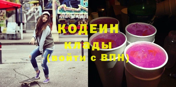 СК Дмитров