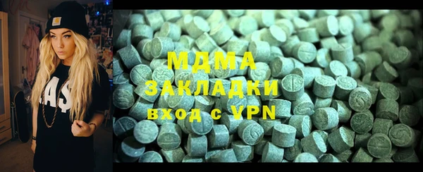 СК Дмитров