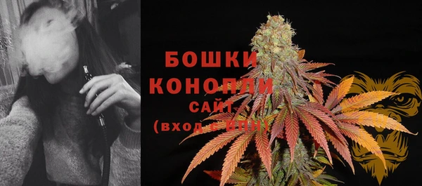 COCAINE Дмитриев